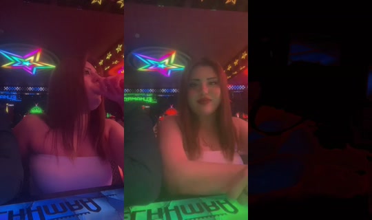 sefsefa06's Live Session — Jul 7, 2026, 7:48 PM