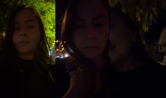 sehersr_'s Live Session — Jul 7, 2026, 10:08 PM