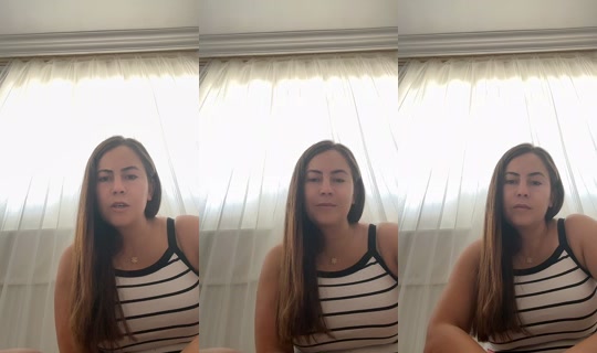 sehersr_'s Live Session — Jul 8, 2026, 9:29 AM