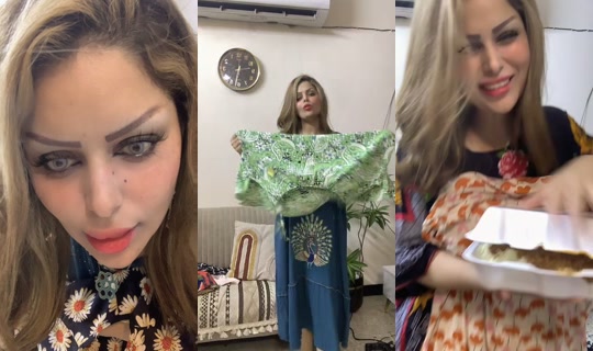 selena.reus's Live Session — Jul 7, 2026, 6:17 PM