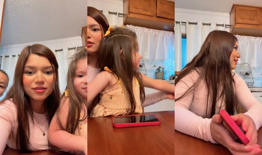 selenamartinez223's Live Session — Jul 8, 2026, 12:54 AM