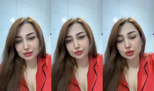 selenim3434's Live Session — Jul 7, 2026, 7:10 PM