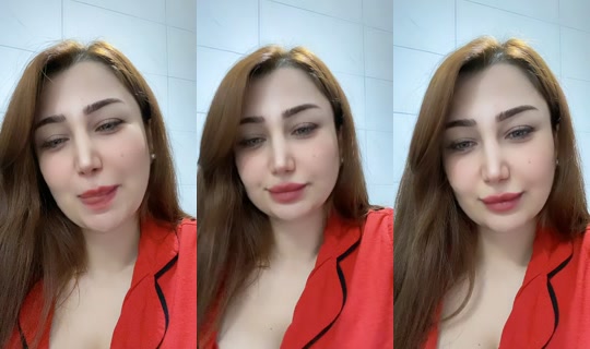 selenim3434's Live Session — Jul 7, 2026, 8:23 PM