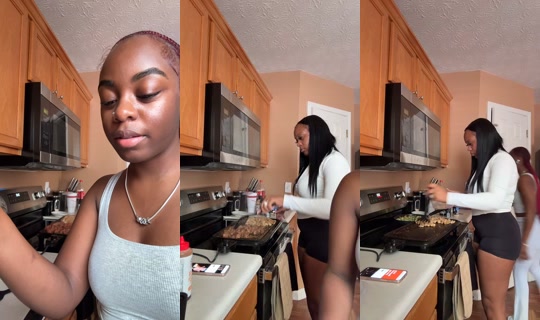 selfmadekandy's Live Session — Jul 7, 2026, 7:13 PM