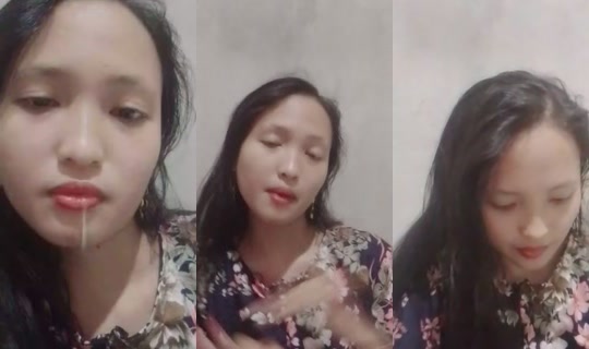 seli.rizki8's Live Session — Jul 7, 2026, 5:31 PM