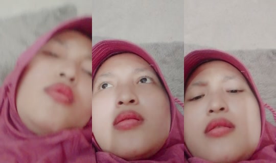 seli.rizki8's Live Session — Jul 8, 2026, 4:04 AM