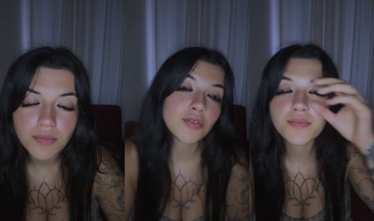 selin.alayr1's Live Session — Jul 8, 2026, 2:24 AM