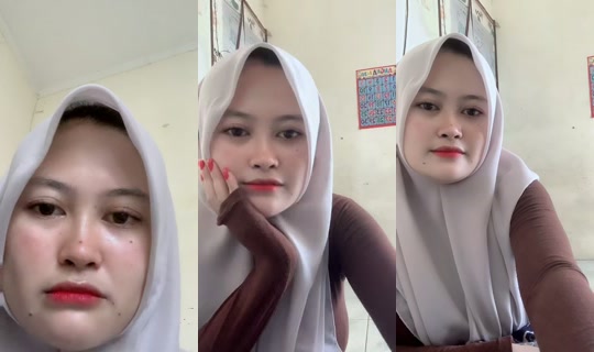 selvykitty96's Live Session — Jul 8, 2026, 3:40 AM