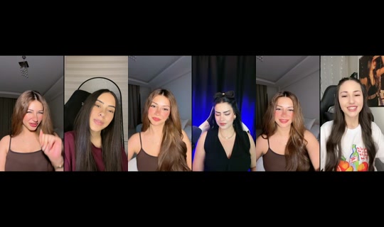semanrkara's Live Session — Jul 7, 2026, 6:25 PM