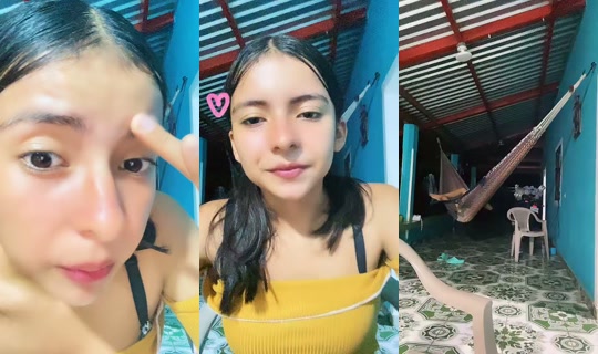 senayda_ofc2's Live Session — Jul 8, 2026, 12:52 AM