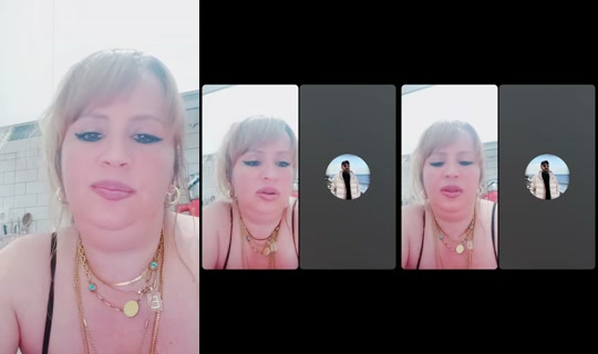 seni_canimdan_coksevdim's Live Session — Jul 7, 2026, 11:50 PM