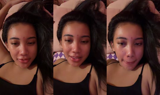 senia.ardhelia's Live Session — Jul 7, 2026, 9:41 PM
