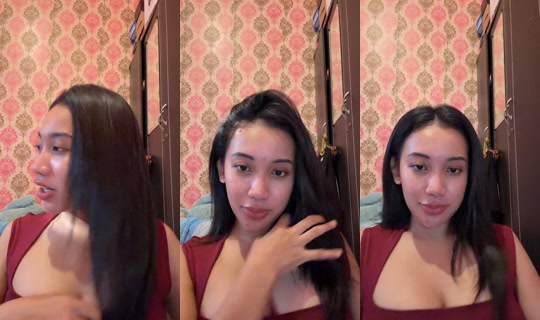 senia.ardhelia's Live Session — Jul 8, 2026, 9:18 AM