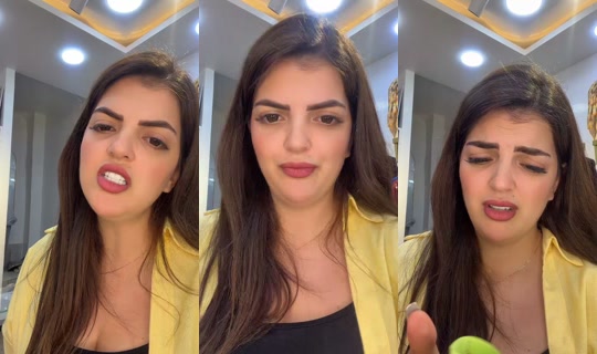 seniora_yassmina's Live Session — Jul 7, 2026, 5:05 PM