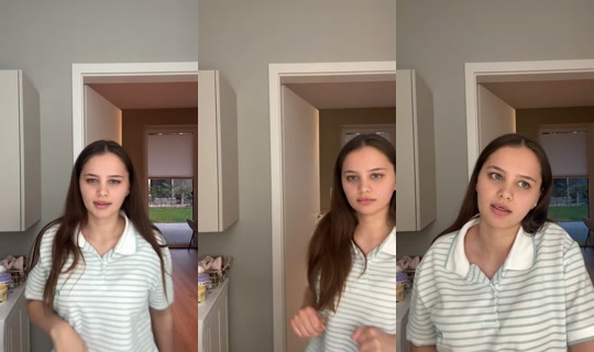 seno.baby's Live Session — Jul 7, 2026, 7:07 PM