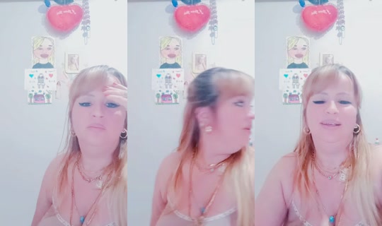 sensizlik_canima_taketti's Live Session — Jul 7, 2026, 5:08 PM