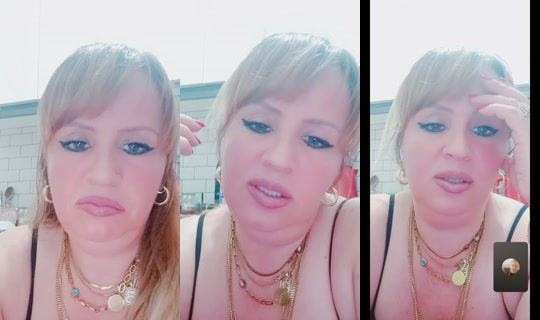 sensizlik_canima_taketti's Live Session — Jul 8, 2026, 1:04 AM