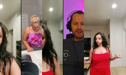 sereen2121's Live Session — Jul 8, 2026, 1:42 AM