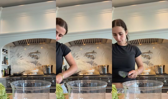 serena_daher's Live Session — Jul 7, 2026, 8:43 PM