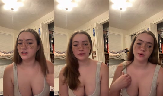 serena_remley's Live Session — Jul 8, 2026, 8:10 AM