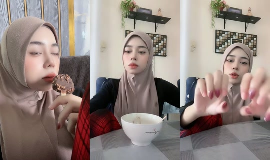 serraae_'s Live Session — Jul 8, 2026, 5:55 AM