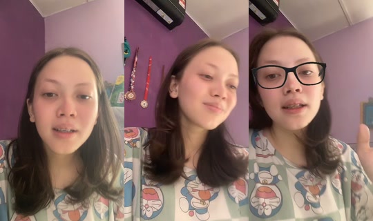 serraah00's Live Session — Jul 8, 2026, 2:08 AM