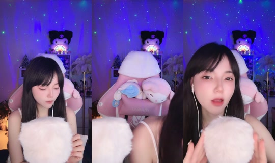 setsuko_bungkee's Live Session — Jul 7, 2026, 5:07 PM