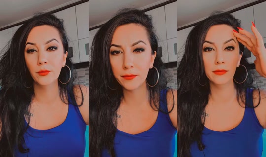 sevdalandinizzzz's Live Session — Jul 8, 2026, 5:03 AM