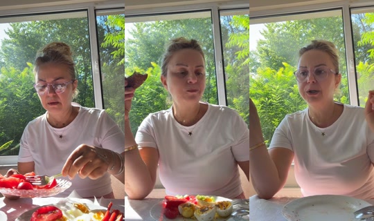 sevdaturan23's Live Session — Jul 8, 2026, 6:12 AM