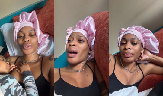 seven.nyxx's Live Session — Jul 7, 2026, 4:56 PM