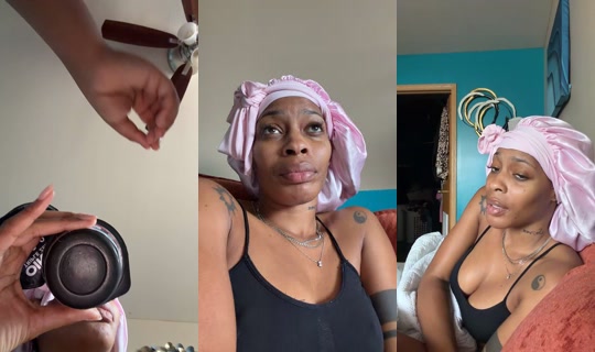 seven.nyxx's Live Session — Jul 7, 2026, 5:47 PM
