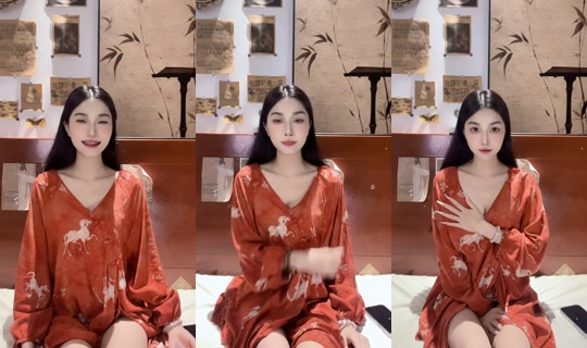sevenvprincess's Live Session — Jul 8, 2026, 9:41 AM