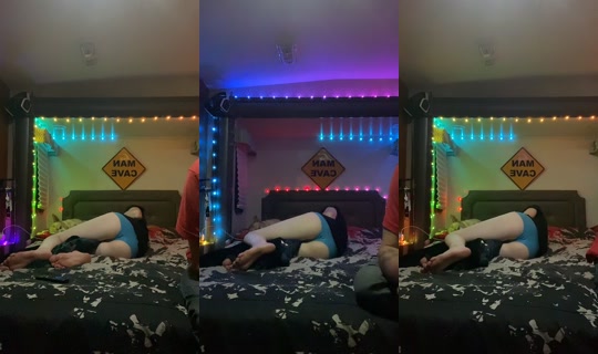 sewpykitty's Live Session — Jul 8, 2026, 3:17 AM