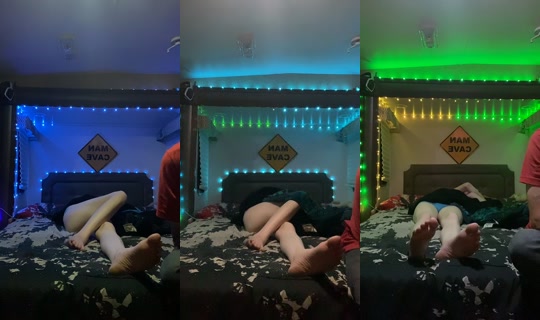 sewpykitty's Live Session — Jul 8, 2026, 5:25 AM