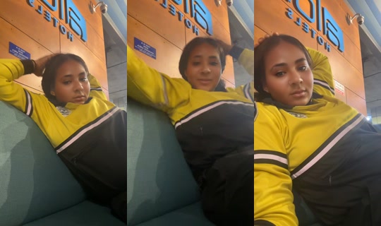 sexyreddtofinee's Live Session — Jul 8, 2026, 7:19 AM