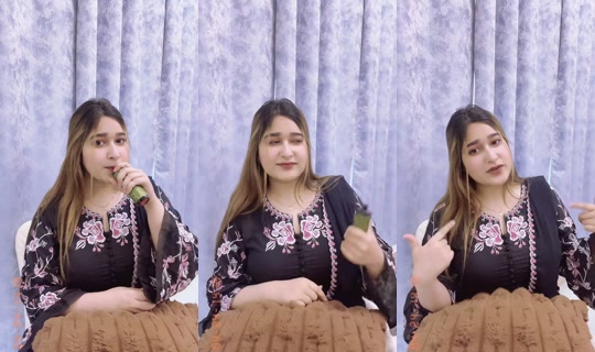 seyapa.queen34's Live Session — Jul 8, 2026, 4:38 AM