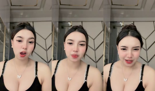 seyinluvluv's Live Session — Jul 7, 2026, 5:25 PM
