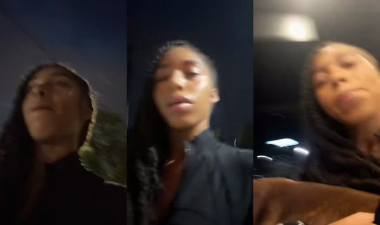 sha.shyraa's Live Session — Jul 8, 2026, 1:21 AM