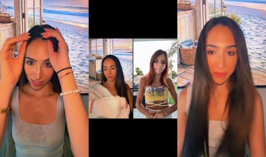 shaimally's Live Session — Jul 8, 2026, 12:19 AM