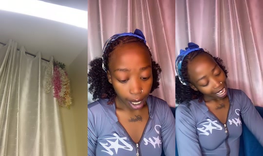shamillbbylove's Live Session — Jul 8, 2026, 2:09 AM
