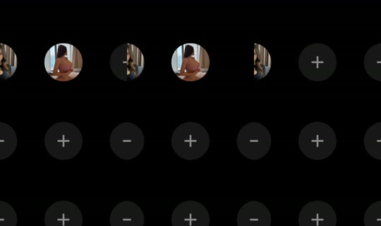 shanas.lim's Live Session — Jul 8, 2026, 7:33 AM