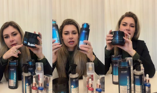 shanda668's Live Session — Jul 7, 2026, 11:55 PM
