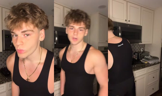 shane2shiny's Live Session — Jul 8, 2026, 7:07 AM