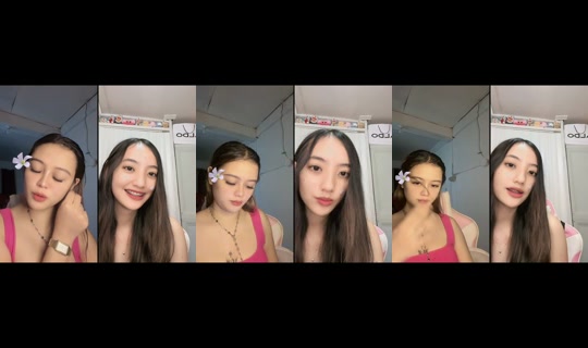 shannen.valenzuel's Live Session — Jul 8, 2026, 7:32 AM