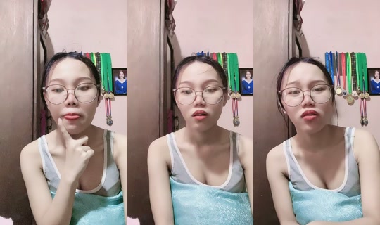 shannnnnn27's Live Session — Jul 8, 2026, 3:17 AM
