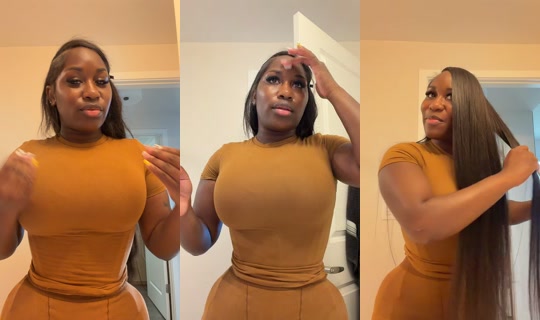 shanticamia's Live Session — Jul 7, 2026, 9:02 PM