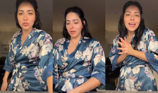 shantivillanueva17's Live Session — Jul 8, 2026, 5:08 AM