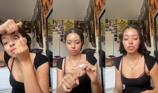 sharcuterie_board's Live Session — Jul 7, 2026, 5:52 PM