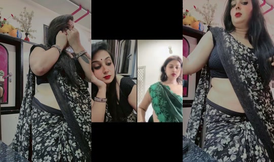 sharmaamrita581's Live Session — Jul 8, 2026, 1:20 AM