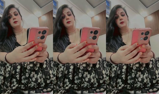 sharmaamrita581's Live Session — Jul 8, 2026, 2:48 AM